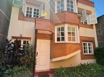 Casa de 6 ambientes, San Miguel de Tucumán · Venta | Casa 4 Dorm. | Rondeau 85