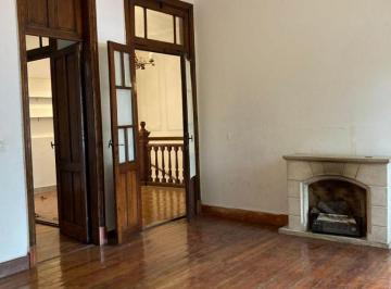 Oficina comercial · 210m² · 6 Ambientes · Alquiler Comercial Casa Tipo PH - Palermo Hollywood