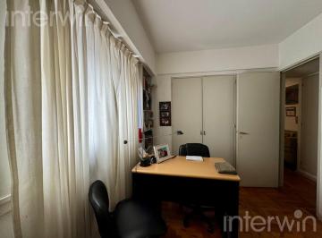 Oficina comercial · 32m² · 2 Ambientes · Departamento - Venta - 2 Ambientes - Belgrano - Apto Profesional