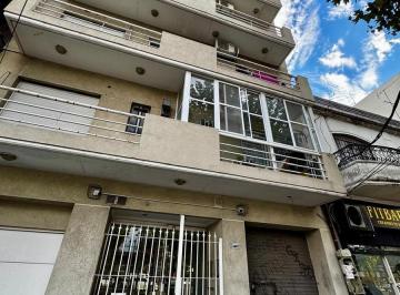 Departamento · 62m² · 3 Ambientes · 1 Cochera · Departamento en Wilde