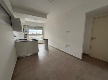 Departamento · 38m² · 2 Ambientes · Venta - Departamento un Dormitorio con Balcon y Ventilacion Cruzada - Barrio Abasto