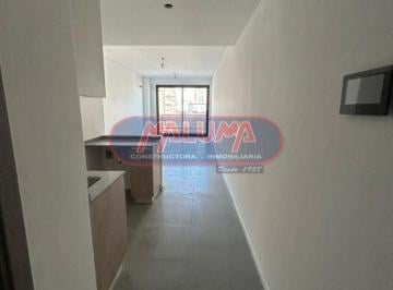 MLM-MLM-924_2 · Departamento 1 Ambiente. | Olivera Al 100