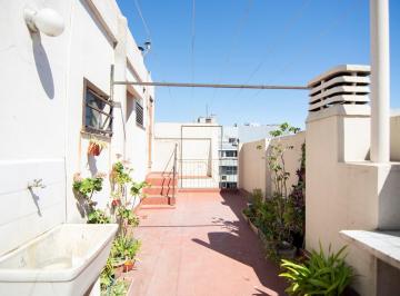 Departamento · 45m² · 2 Ambientes · Departamento en Venta en Villa Crespo, Capital Federal, Buenos Aires