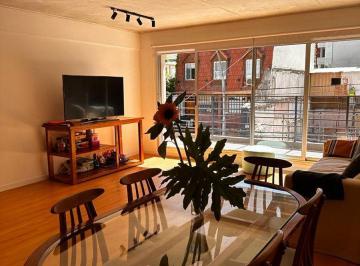 Departamento de 2 ambientes, Belgrano · Muy Lindo Departamento en Venta
