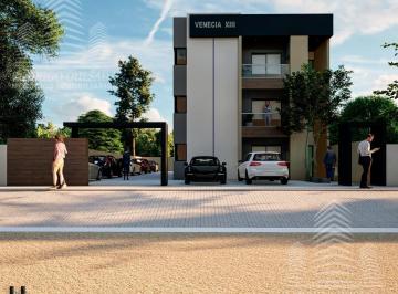 Departamento · 48m² · 3 Ambientes · 1 Cochera · Departamento en Costa Azul // Super Promo