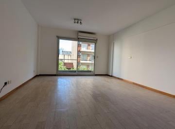 Departamento · 41m² · 1 Ambiente · Parque Centenario - Cangallo 100 - Moderno Monoambiente
