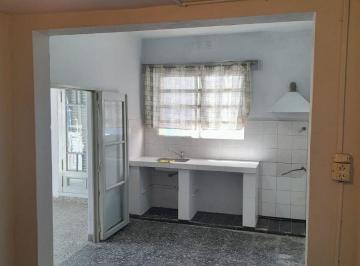Departamento de 2 ambientes, Merlo · Alquiler de Departamento en Merlo Norte