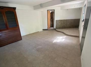 Local comercial · 80m² · 1 Cochera · Local Comercial en Alquiler con Ubicación Estratégica