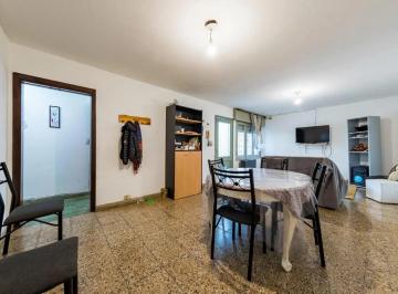Casa · 97m² · 3 Ambientes · Casa Apta Crédito 2 Dorm + Patio San Martín
