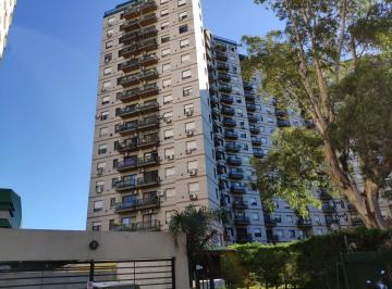 Departamento · 71m² · 4 Ambientes · Departamento - Riverside Towers