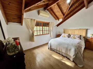 Departamento · 69m² · 3 Ambientes · Departamento en Dúplex - 3 Amb - Quincho, Parrilla y Piscina