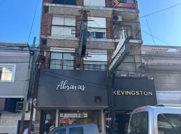 Departamento de 2 ambientes, Lanús · Depto en Venta