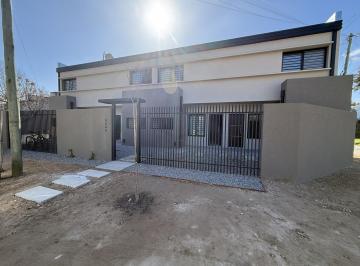 Departamento · 56m² · 2 Ambientes · 1 Cochera · Depto | 2 Ambientes | Dúplex | Cochera | Aire Acondicionado | Champagnat