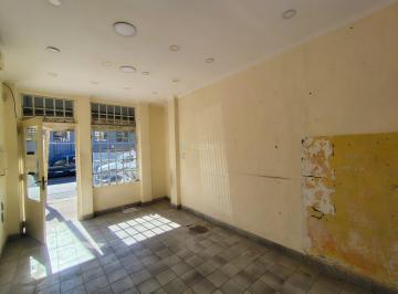 Local comercial · 20m² · Local en Alquiler en La Lonja, Pilar, G. B. a. Zona Norte