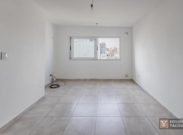 Departamento · 43m² · 2 Ambientes · Departamento en Venta - 1 Dormitorio 1 Baño - La Plata