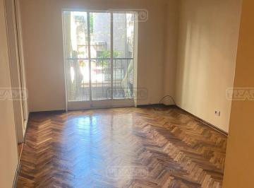Departamento · 24m² · 1 Ambiente · Departamento en Venta en Palermo, Capital Federal, Buenos Aires