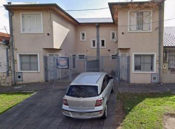 PH de 4 ambientes, Lomas de Zamora · Duplex 4 Amb C/ Cochera y Patio