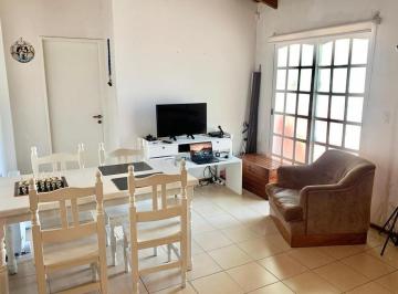 PH · 37m² · 2 Ambientes · Venta PH 2 Ambientes de 65,11 m² con Terraza en Villa Luro