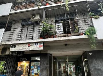 Departamento de 2 ambientes, Caballito · Departamento de 35 m² con 1 Dormitorio en Alquiler en Caballito