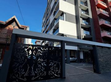 Departamento · 32m² · 2 Ambientes · Departamento 3 Ambientes a La Venta en San Bernardo del Tuyu