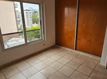 Departamento · 46m² · 2 Ambientes · 1 Cochera · Departamento en Venta, Villa Luro