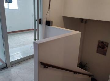 Local comercial de 1 ambiente, Esteban Echeverría · Local / Oficina en Alquiler – Excelente Ubicación en Monte Grande Centro