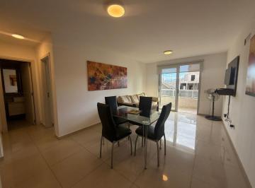 Departamento de 2 ambientes, Villa Carlos Paz · Departamento de 1 Dormitorio en Opera 3er Piso