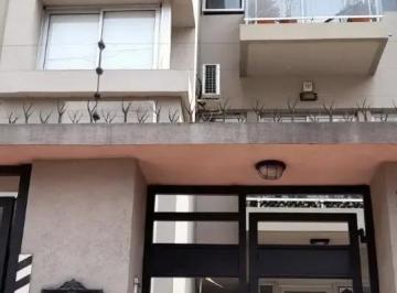 Departamento · 50m² · 2 Ambientes · 1 Cochera · Alquiler Departamento en Quilmes