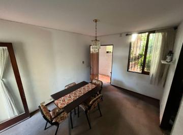 Departamento de 2 ambientes, La Matanza · Venta PH en Planta Baja con Patio 2 Amb. Ramos Mejia
