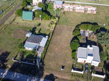 Terreno · 555m² · Terreno en Venta Playa Dorada – 555 m² a Minutos del Mar Apto Crédito