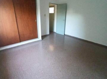 Departamento de 3 ambientes, Córdoba · Excelente Depto en Barrio Gral Bustos