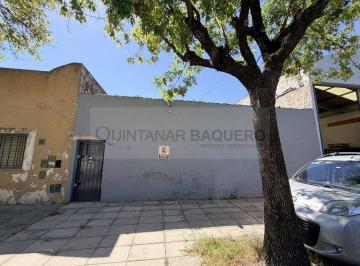 QBM-QBM-1476_2 · Lote. | Carlos Berg Al 2700