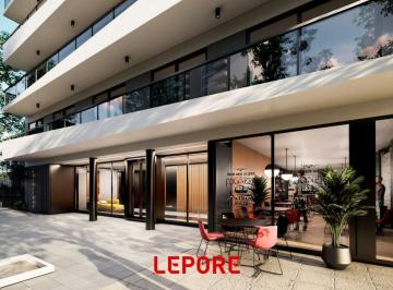 LEP-LE1-54867_2 · Local. | Anchorena Al 700