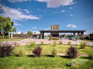 Casa de 3 ambientes, Maipú · Casa en Venta en Barrio Privado Terrazas Park Maipú