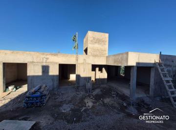 Casa de 3 ambientes, Maipú · Casa en Venta en Barrio Privado Terrazas Park Maipú