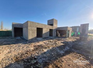 Casa de 3 ambientes, Maipú · Casa en Venta en Barrio Privado Terrazas Park Maipú