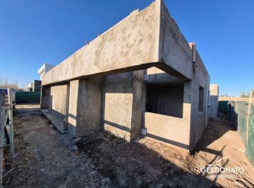 Casa de 3 ambientes, Maipú · Casa en Venta en Barrio Privado Terrazas Park Maipú