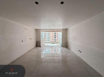 Departamento · 93m² · 5 Ambientes · Departamento en Venta de 2 Dorm. - Nueva Córdoba
