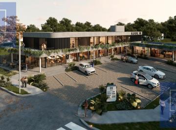 Local comercial · 32m² · 1 Ambiente · Local en Av Peron