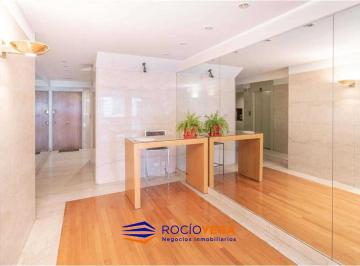 Departamento · 74m² · 3 Ambientes · Departamento a La Venta en Recoleta