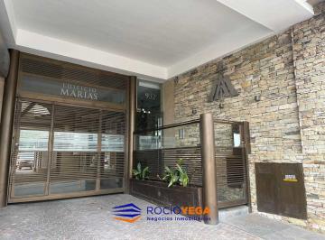 Departamento · 53m² · 3 Ambientes · Departamento en Venta en General Rodriguez