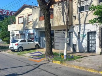 Departamento · 50m² · 2 Ambientes · 1 Cochera · Departamento en Venta en Morón Centro