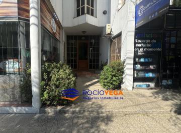 Departamento · 61m² · 2 Ambientes · Departamento a La Venta en General Rodríguez