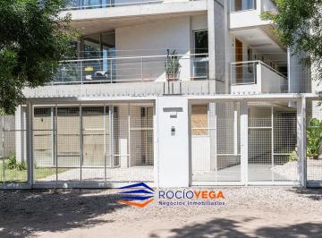 Departamento · 59m² · 2 Ambientes · 1 Cochera · Departamento en Venta Moreno