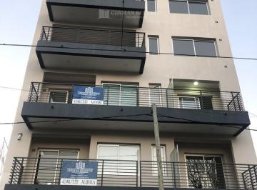 Local comercial · 22m² · Local en Alquiler en La Plata, G. B. a. Zona Sur
