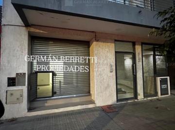 Local comercial · 22m² · Local en Alquiler en La Plata, G. B. a. Zona Sur