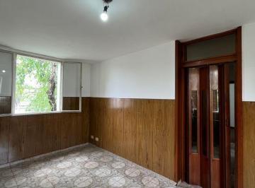 Departamento de 3 ambientes, Lomas de Zamora · Departamento 3 Ambientes en Venta en Lomas de Zamora