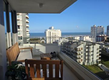 Foto1 · Venta Apartamento 2 Dorm. Playa Brava