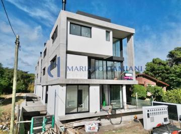 DEI-DEI-2056_2 · Departamentos 3 Ambientes en Venta en Valeria del Mar
