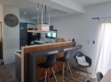 Casa de 4 ambientes, Malvinas Argentinas · Casa 4 Ambientes a La Venta en Tortuguitas